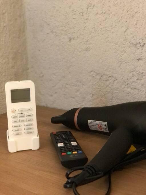 Recanto Dos Coqueirais Sao Miguel dos Milagres Bagian luar foto