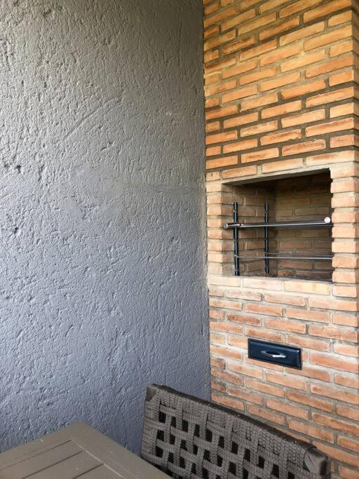 Recanto Dos Coqueirais Sao Miguel dos Milagres Bagian luar foto
